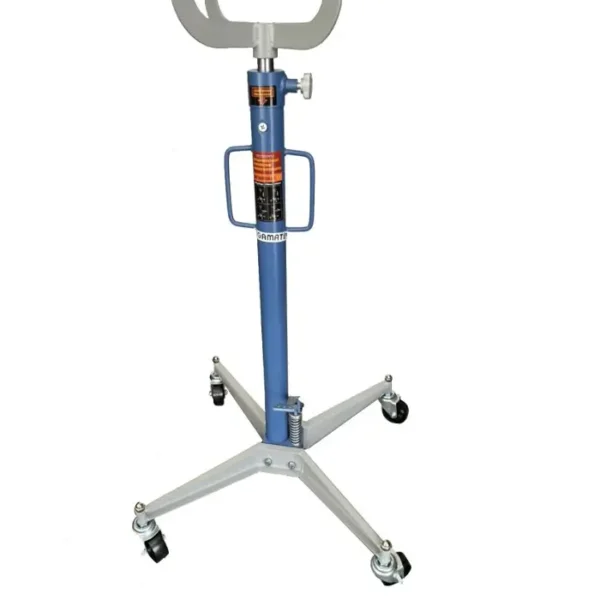 0.5 t Transmission jack TJ0102A-1