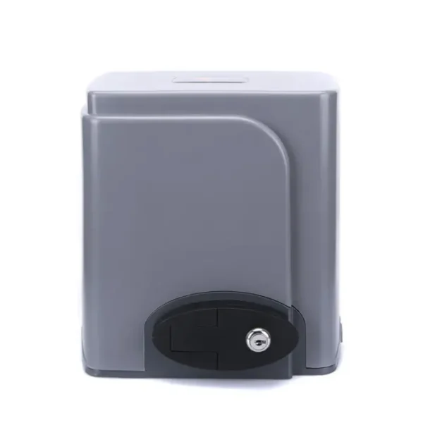 SL600AC Sliding Gate opener