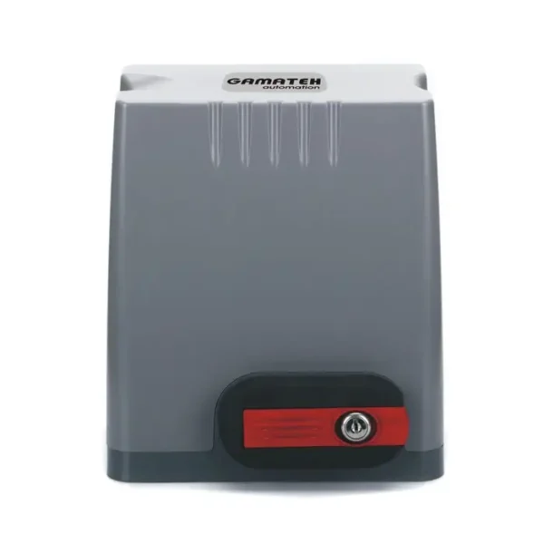 DKC800AC Sliding Gate opener