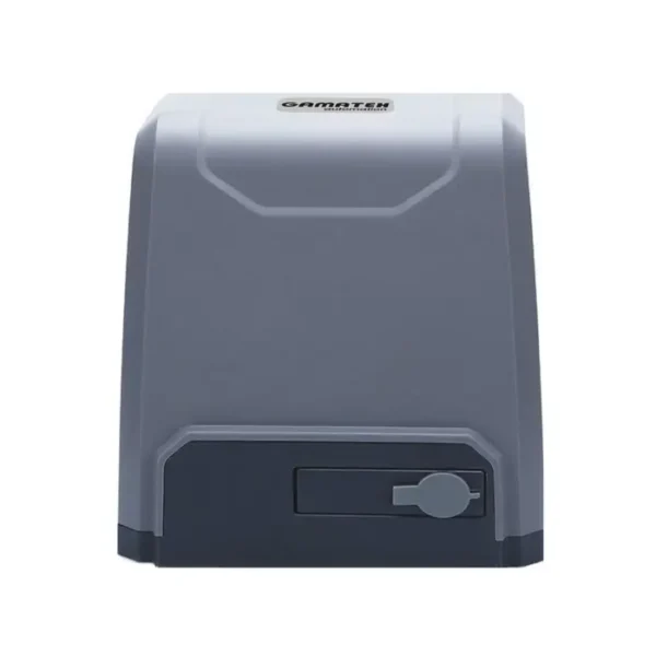 SL1000AC Sliding Gate opener