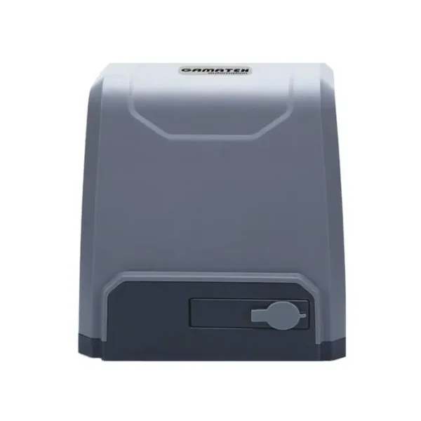 SL1500AC Sliding Gate opener