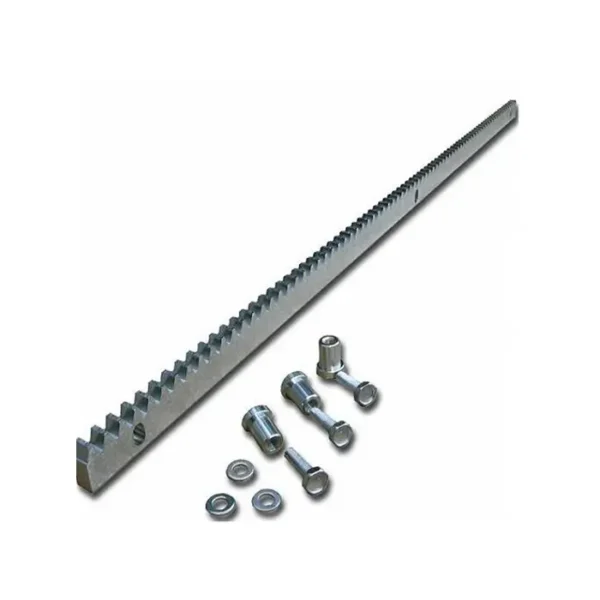 Gear Rack Steel for Sliding Gate Opener