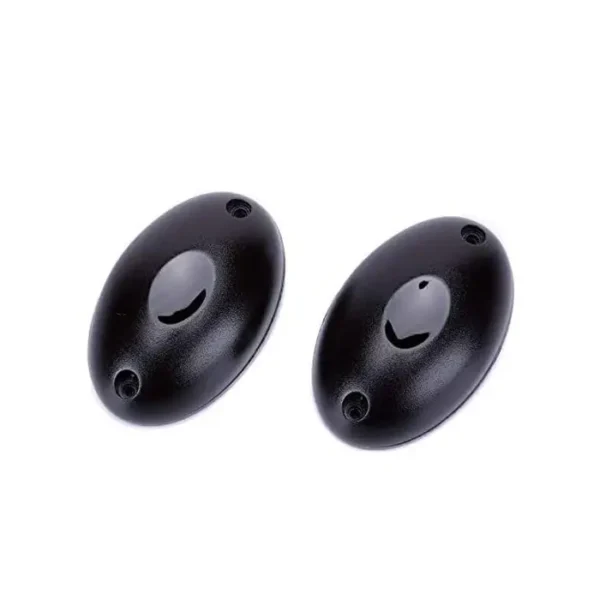 Photocell Sensor for Gate Opener