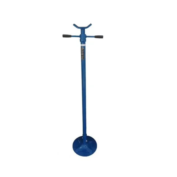 0.75 ton High Jack Stand HJS075