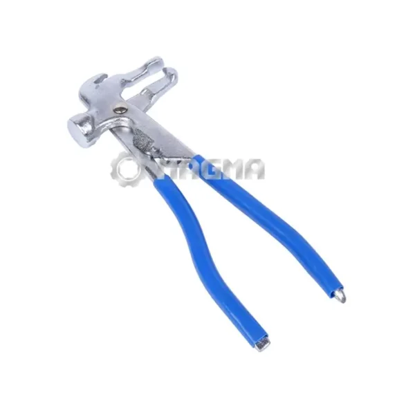 10” Wheel Balance Plier, 50410