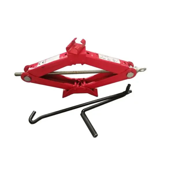 1 t Scissor Jack, 55082