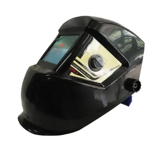 Welding mask helmet 30708