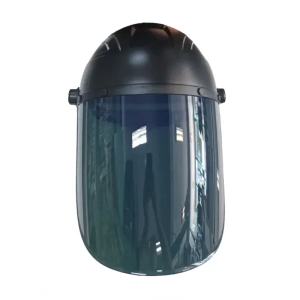 Welding Helmet for Laser Welding LYG-35B-B