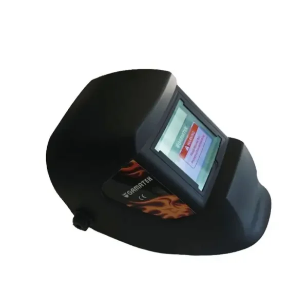 Welding mask helmet 30701