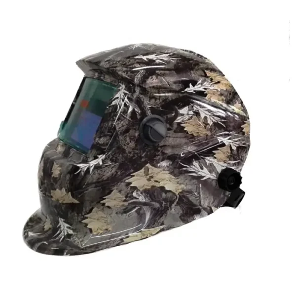 Welding mask helmet 30736