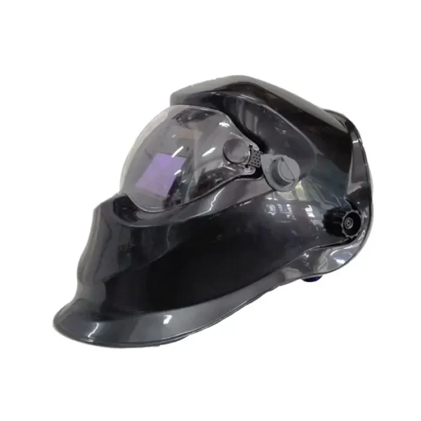 Welding mask helmet LYG-7