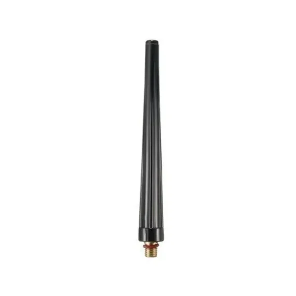 TIG Welding Long Back Cap for Torch WP-17/18/26