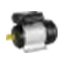 Pneumatic tools