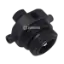 Automotive specialty tools