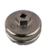 Injector tools