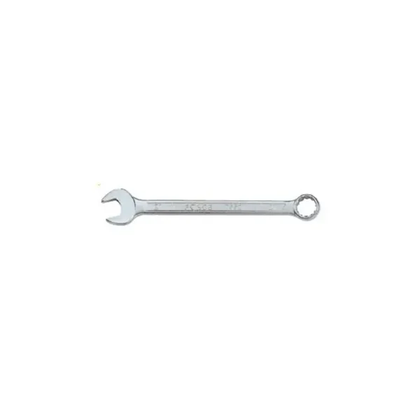 8 mm Combination wrench, 75508