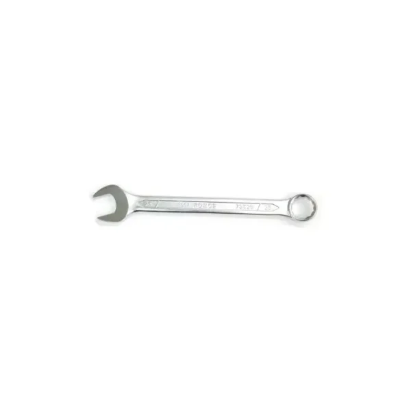 23 mm Combination wrench, 75523