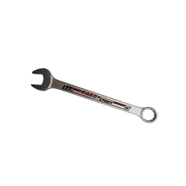17 mm Combination wrench, C75517