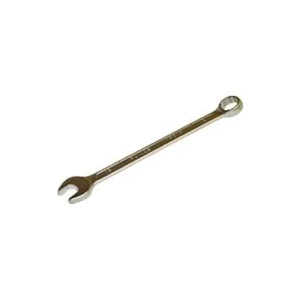 13 mm Combination wrench, 75513