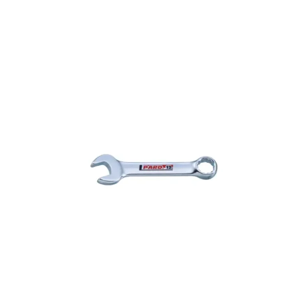 13 mm Midget combination wrench, C755S13