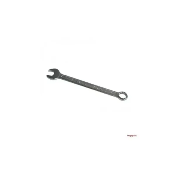 9 mm Combination wrench, 75509