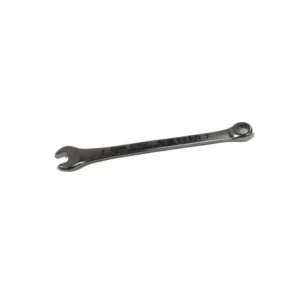 7 mm Combination wrench, C75507