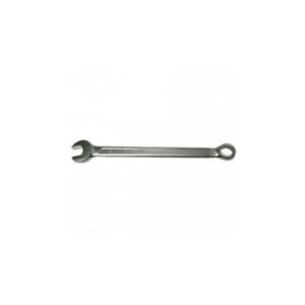 5.5mm Combination wrench, 755055