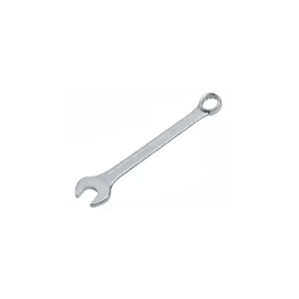 5 mm Combination wrench, 75505